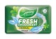 Мыло SPRING BLOSSOM 90гр Fresh Original