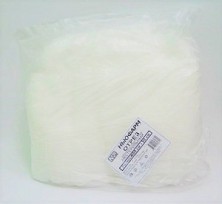 Марля мед.н/ст.1м х 90см