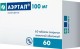 Аэртал 100мг №60 таб. (Ацеклофенак) НПВС
