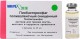 Пиобактериофаг поливал.очищ.20мл №4 (Секстафаг)