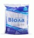 Ватные палочки Виола №100