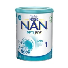 Nestle NAN 1 (800гр)