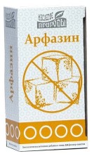 Арфазин сбор 2г №20 фильтр-пакет
