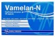 Вамелан-N №30 капс.(Зверобой,Пустырник,Пион)