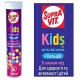 ФОРТЕКС - Supra Vit Мультивитамины Кидс+Кальций №20 таб. шип.