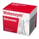 Вобэнзим №200 драже (комбинац.высокоактивных ферментов растит.и животн.происхожден.)