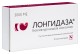 Лонгидаза 3000МЕ №10 супп.ваг.и рект.