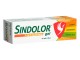 Синдолор 50г гель для наружного применения