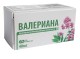 Валериана Форте 40мг №50 табл. БАД