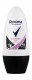 Дезодорант REXONA ролик женский 50 мл Invisible Pure