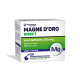 ФОРТЕКС - Магне д'оро Директ 250мг №20саше, пор. д/приема внутрь