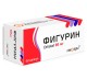 Фигурин 60мг №60 капс. (Орлистат)