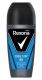 Дезодорант REXONA ролик мужской 50 мл Cobalt Dry