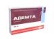 Адемта 400мг №20 таб. (Адеметионин) аналог-Гептрала