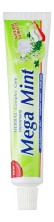 Зубная паста MegaMint Day - Herbal- Natural extracts 50мл