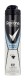 Дезодорант REXONA спрей мужской 150 мл Invisible Ice Fresh