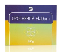 Озокерит 250г