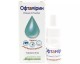 Офтамирин 5мл капли глазные/ушные/назальные (Мирамистин)
