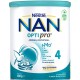 Nestle NAN 4 (800гр)