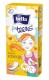Прокладки Белла ежед.PANTY for teens Energy deo №20
