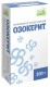 Озокерит парфюмерно-косметический 200г