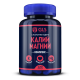 GLS Калий Магний комплекс №120 капс. БАД