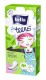 Прокладки Белла ежед.PANTY for teens Relax deo №20