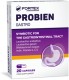 ФОРТЕКС - Пробиен Гастро №20 капс.(Синбиотик)