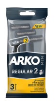 Станок АРКО Men Regular 2 №3