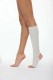 Чулок компрессионный до колена №4 (обхват голени 39см)