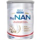 Nestle Pre NAN (400г)