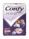 КОНФИ - Трусики впитывающие для взрослых Premium Adult №22 (размер-XL) талия: 120-170 см 6 кап.