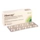 Никсар 10мг №30 таб. (Биластин) антигистаминное ср-во длительного действия