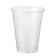 Стакан 200мл