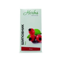 Шиповника плоды 100г