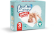 Подгузники - трусики LODY ECO PACK BABY Midi 3 №34 (4-9кг)