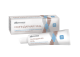 Скипидарная мазь 20% 25г