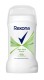 Дезодорант REXONA стик женский 40мл Aloe Vera
