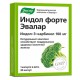 Индол форте №30 капс.