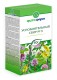 Успокоительный сбор №3 50г
