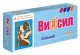 Виасил 50мг №4 таб.