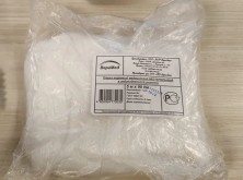 Марля мед.н/ст.5м х 90см