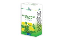 Одуванчика корни 50г
