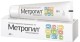 Метрогил гель наружный 30г