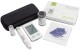 Глюкометр Bionime Rightest GM 550 комплект