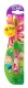 Зубная щетка Нормал Клиник Kids Soft 1шт