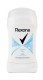 Дезодорант REXONA стик женский 40мл Cotton Dry