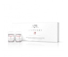 APIS - Мезококтейль 5мл №5 (код 53545)