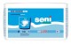 Подгузники для взрослых Seni (Сени) стандарт AIR (р-р №3) №30 (100-150см)