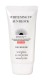 Корея Jigott Крем солнцезащитный Отбеливающий UV Sun Block SPF50 PA+++ 70мл